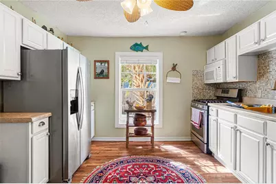 208 Mary Avenue, New Smyrna Beach, FL 32168 - Photo 11