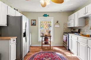 208 Mary Ave, New Smyrna Beach, FL 32168 - Photo 11