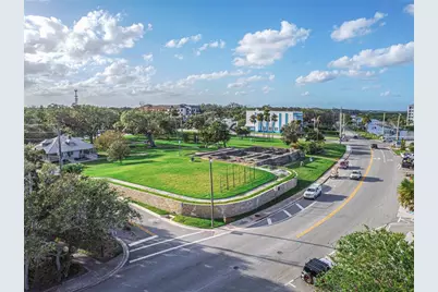 208 Mary Avenue, New Smyrna Beach, FL 32168 - Photo 35