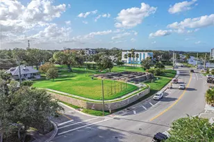 208 Mary Ave, New Smyrna Beach, FL 32168 - Photo 35