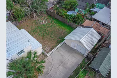 208 Mary Avenue, New Smyrna Beach, FL 32168 - Photo 23