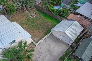 208 Mary Ave, New Smyrna Beach, FL 32168 - Photo 23