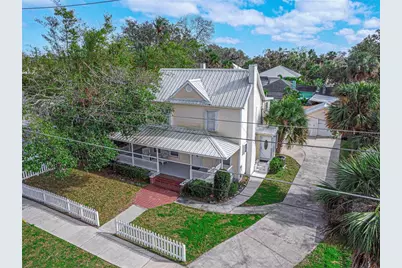 208 Mary Avenue, New Smyrna Beach, FL 32168 - Photo 25
