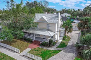 208 Mary Ave, New Smyrna Beach, FL 32168 - Photo 25