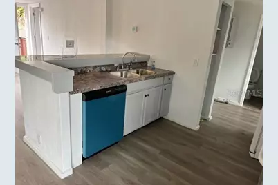 303 N Janice Lane, Ormond Beach, FL 32174 - Photo 13