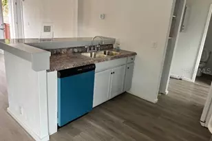 303 N Janice Ln, Ormond Beach, FL 32174 - Photo 13