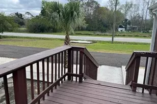 303 N Janice Ln, Ormond Beach, FL 32174 - Photo 17