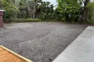 303 N Janice Ln, Ormond Beach, FL 32174 - Photo 5