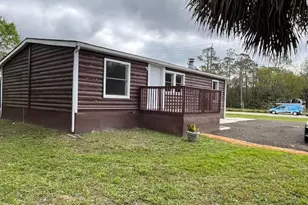 303 N Janice Ln, Ormond Beach, FL 32174 - Photo 11