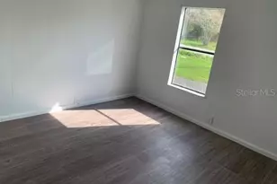 303 N Janice Ln, Ormond Beach, FL 32174 - Photo 19