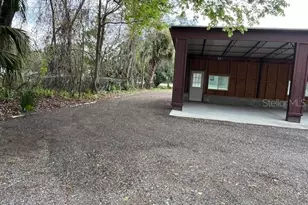 303 N Janice Ln, Ormond Beach, FL 32174 - Photo 7