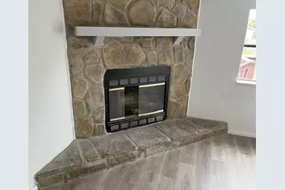 303 N Janice Lane, Ormond Beach, FL 32174 - Photo 15