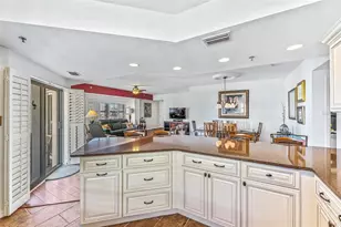 5300 S Atlantic Ave, New Smyrna Beach, FL 32169 - Photo 15