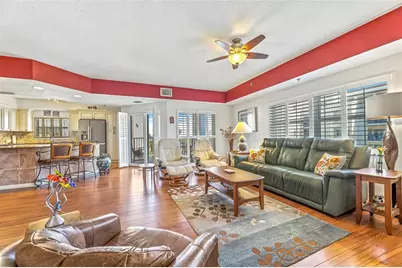 5300 S Atlantic Avenue #5-407, New Smyrna Beach, FL 32169 - Photo 5