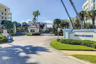 5300 S Atlantic Ave, New Smyrna Beach, FL 32169 - Photo 35