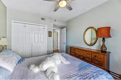 5300 S Atlantic Avenue #5-407, New Smyrna Beach, FL 32169 - Photo 17