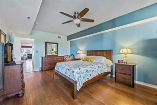 5300 S Atlantic Ave, New Smyrna Beach, FL 32169 - Photo 23