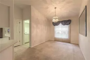 2626 Turnbull Estates Dr, New Smyrna Beach, FL 32168 - Photo 7