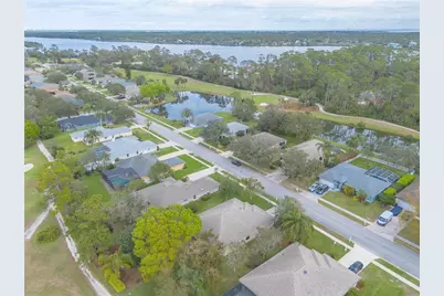 2626 Turnbull Estates Drive, New Smyrna Beach, FL 32168 - Photo 35