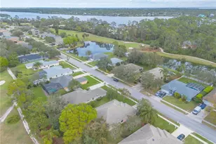 2626 Turnbull Estates Dr, New Smyrna Beach, FL 32168 - Photo 35