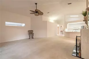 2626 Turnbull Estates Dr, New Smyrna Beach, FL 32168 - Photo 11