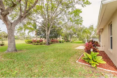 2626 Turnbull Estates Drive, New Smyrna Beach, FL 32168 - Photo 29