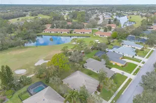 2626 Turnbull Estates Dr, New Smyrna Beach, FL 32168 - Photo 33