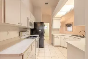 2626 Turnbull Estates Dr, New Smyrna Beach, FL 32168 - Photo 5