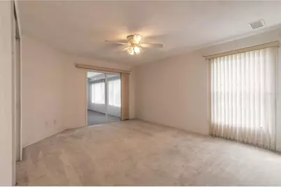 2626 Turnbull Estates Drive, New Smyrna Beach, FL 32168 - Photo 19