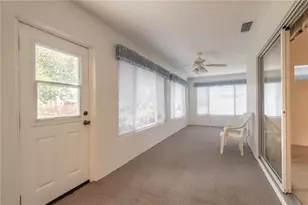 2626 Turnbull Estates Dr, New Smyrna Beach, FL 32168 - Photo 23