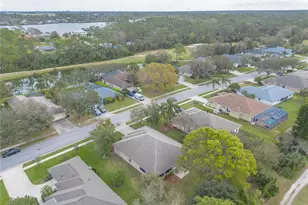 2626 Turnbull Estates Dr, New Smyrna Beach, FL 32168 - Photo 37