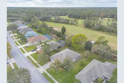 2626 Turnbull Estates Drive, New Smyrna Beach, FL 32168 - Photo 31