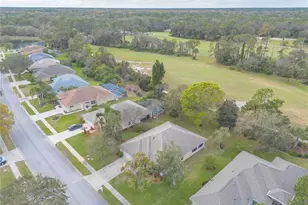 2626 Turnbull Estates Dr, New Smyrna Beach, FL 32168 - Photo 31