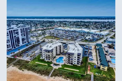 1275 Ocean Shore Boulevard #5050, Ormond Beach, FL 32176 - Photo 41