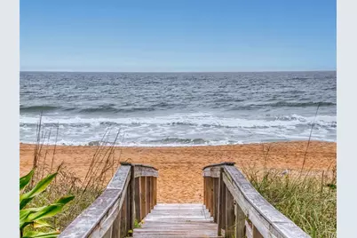 1275 Ocean Shore Boulevard #5050, Ormond Beach, FL 32176 - Photo 37