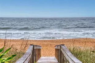 1275 Ocean Shore Blvd, Ormond Beach, FL 32176 - Photo 37