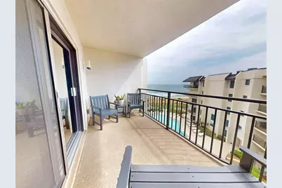 1275 Ocean Shore Boulevard #5050, Ormond Beach, FL 32176 - Photo 31