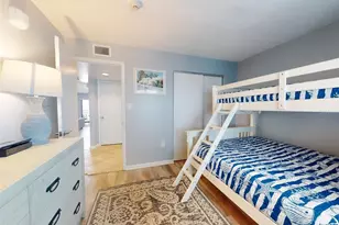 1275 Ocean Shore Blvd, Ormond Beach, FL 32176 - Photo 33