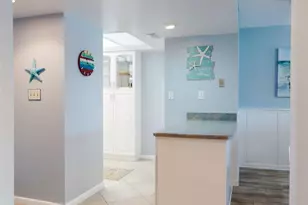 1275 Ocean Shore Blvd, Ormond Beach, FL 32176 - Photo 9