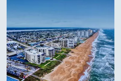 1275 Ocean Shore Boulevard #5050, Ormond Beach, FL 32176 - Photo 43