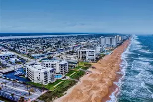 1275 Ocean Shore Blvd, Ormond Beach, FL 32176 - Photo 43