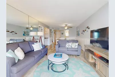 1275 Ocean Shore Boulevard #5050, Ormond Beach, FL 32176 - Photo 21