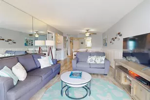 1275 Ocean Shore Blvd, Ormond Beach, FL 32176 - Photo 21