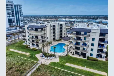 1275 Ocean Shore Boulevard #5050, Ormond Beach, FL 32176 - Photo 45