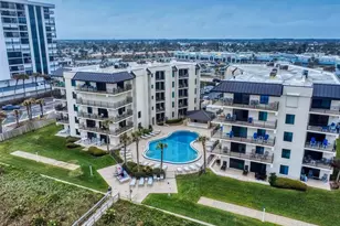 1275 Ocean Shore Blvd, Ormond Beach, FL 32176 - Photo 45