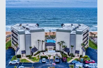 1275 Ocean Shore Boulevard #5050, Ormond Beach, FL 32176 - Photo 1