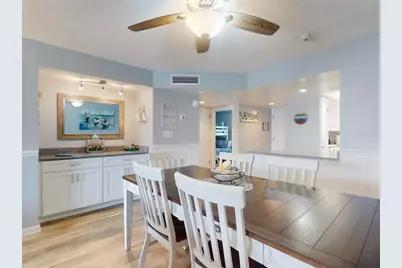 1275 Ocean Shore Boulevard #5050, Ormond Beach, FL 32176 - Photo 17