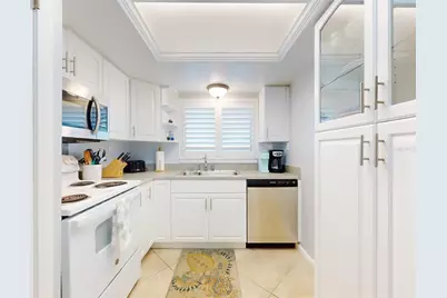 1275 Ocean Shore Boulevard #5050, Ormond Beach, FL 32176 - Photo 11