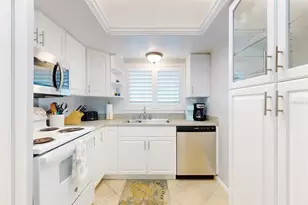 1275 Ocean Shore Blvd, Ormond Beach, FL 32176 - Photo 11