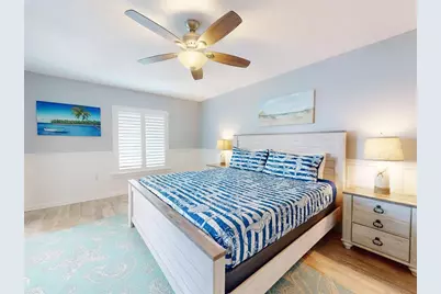 1275 Ocean Shore Boulevard #5050, Ormond Beach, FL 32176 - Photo 23